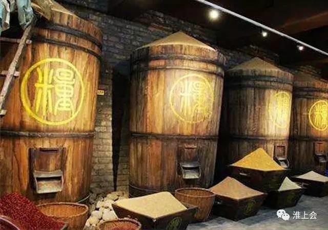 图片[17]-淮安街巷 | 堂子巷-老淮安