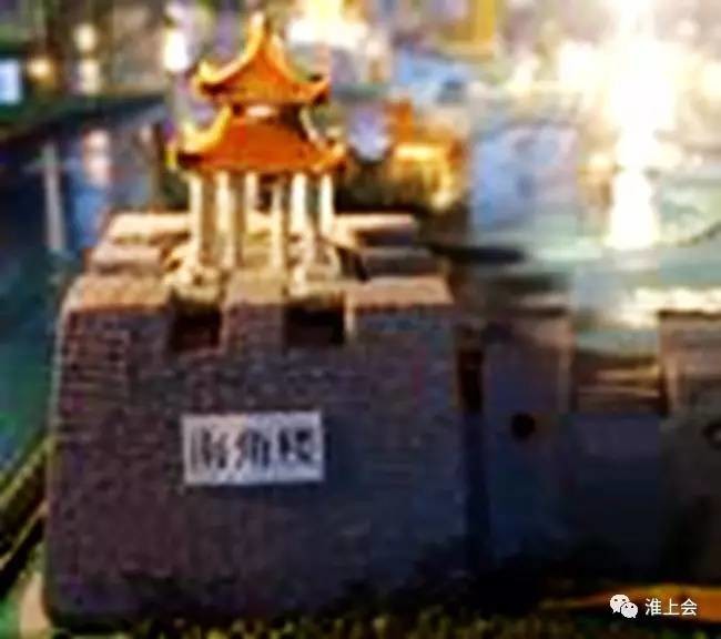 图片[27]-淮安街巷 | 堂子巷-老淮安