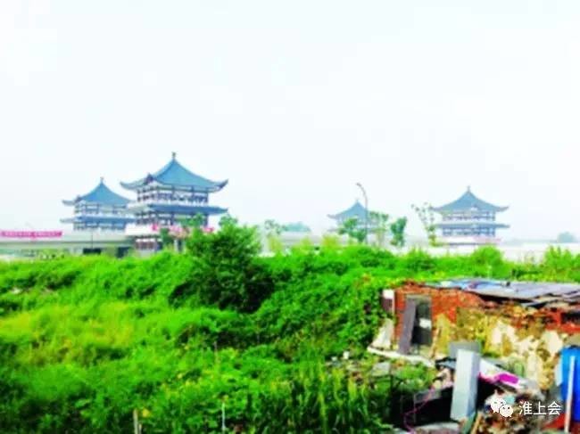 图片[28]-淮安街巷 | 堂子巷-老淮安