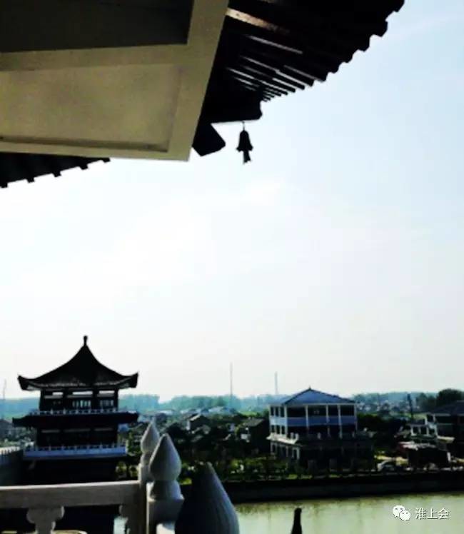 图片[29]-淮安街巷 | 堂子巷-老淮安