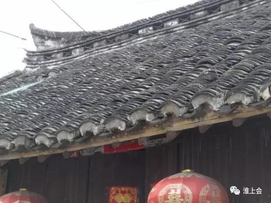图片[42]-淮安街巷 | 堂子巷-老淮安