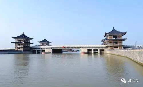 图片[55]-淮安街巷 | 堂子巷-老淮安