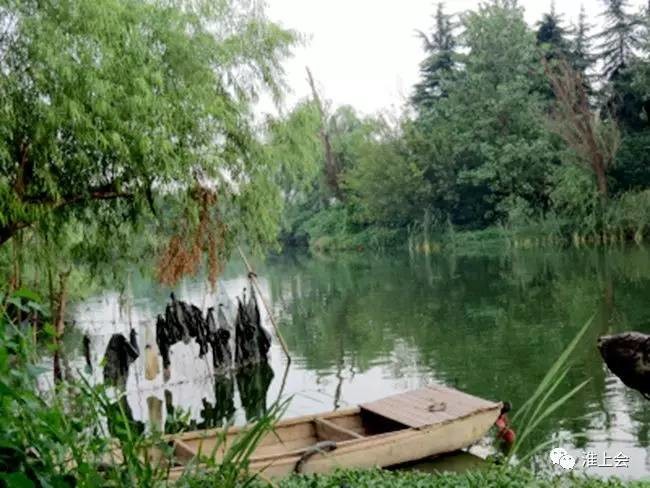 图片[44]-淮安街巷 | 莲花街-老淮安