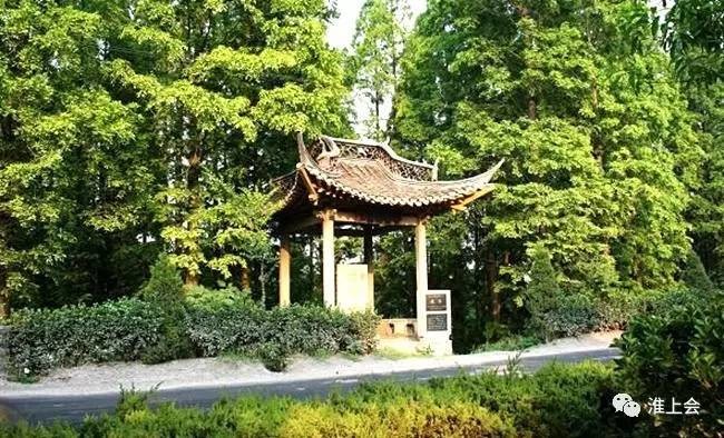 图片[45]-淮安街巷 | 莲花街-老淮安