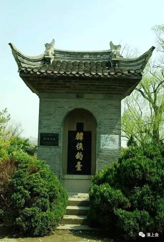 图片[46]-淮安街巷 | 莲花街-老淮安