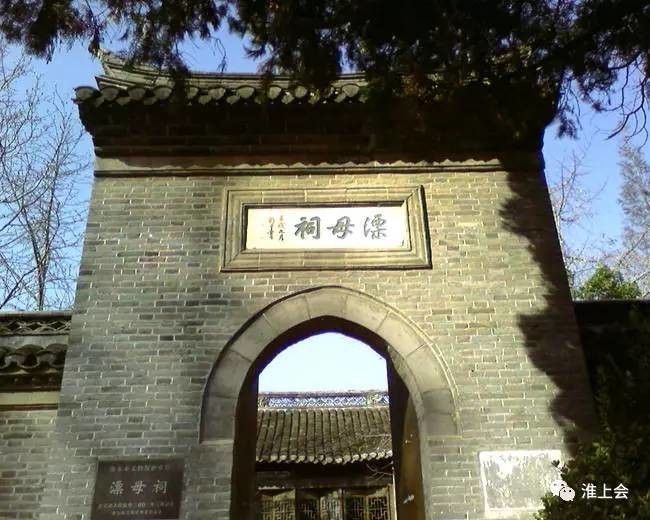 图片[47]-淮安街巷 | 莲花街-老淮安