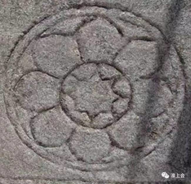 图片[6]-淮安街巷 | 莲花街-老淮安