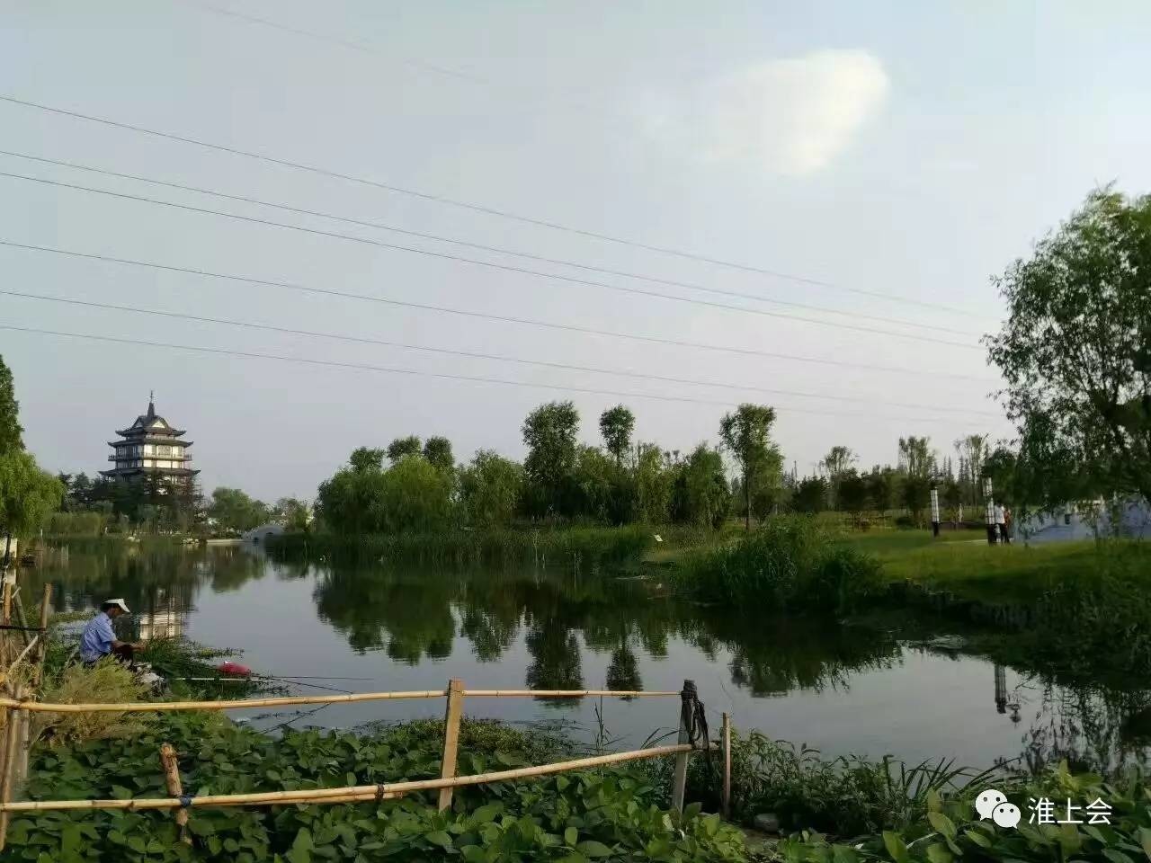 图片[55]-淮安街巷 | 莲花街-老淮安