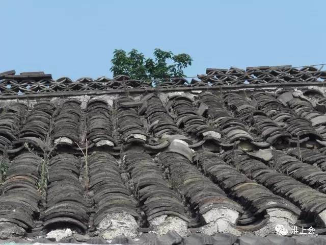 图片[22]-淮安街巷 | 县东街—县西街-老淮安