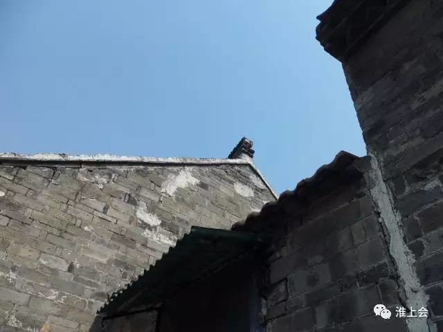 图片[27]-淮安街巷 | 县东街—县西街-老淮安