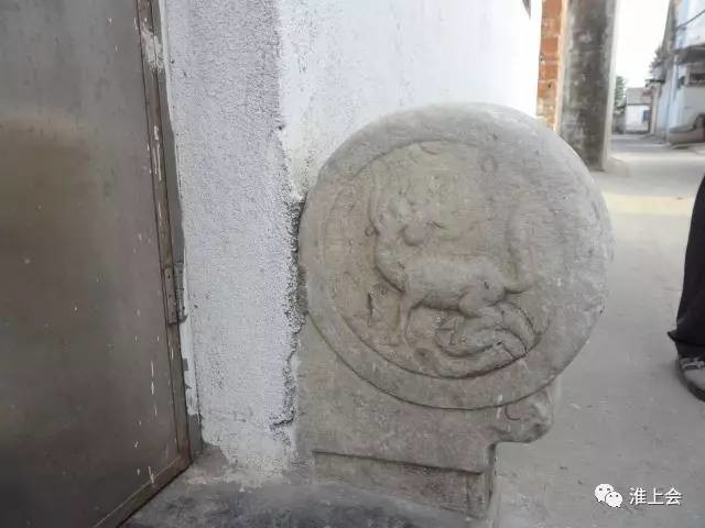 图片[30]-淮安街巷 | 县东街—县西街-老淮安
