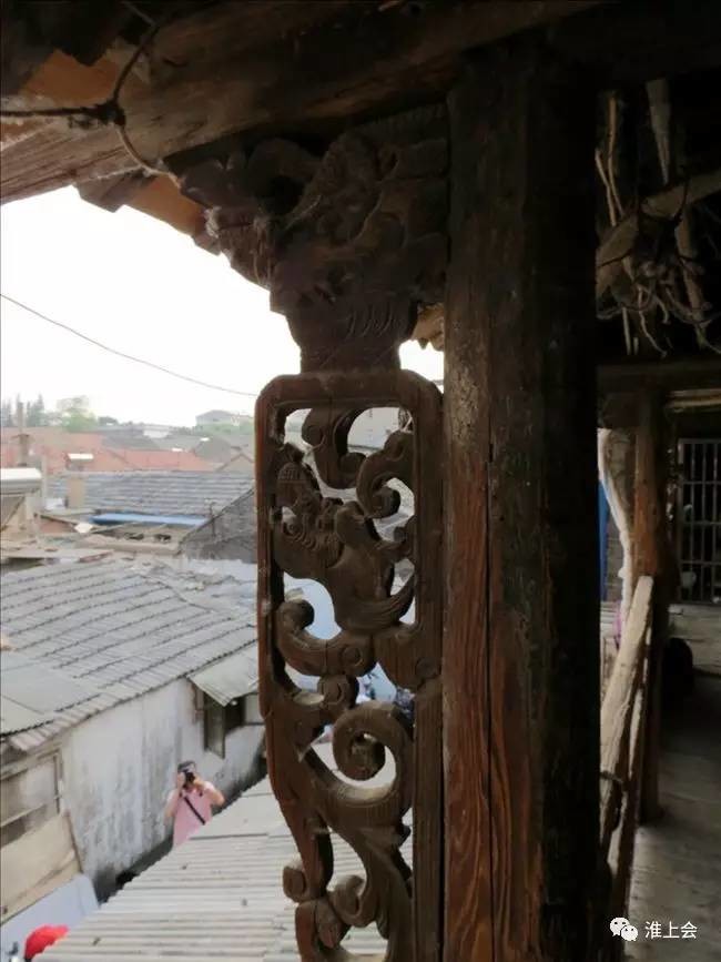 图片[56]-淮安街巷 | 县东街—县西街-老淮安