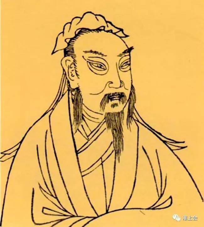 图片[57]-淮安街巷 | 县东街—县西街-老淮安