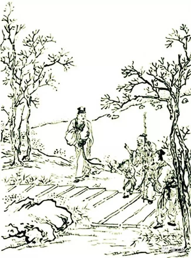 图片[58]-淮安街巷 | 县东街—县西街-老淮安