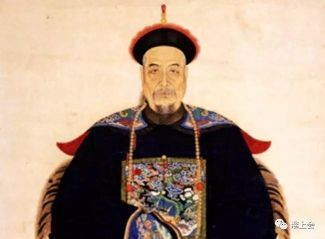 图片[61]-淮安街巷 | 县东街—县西街-老淮安