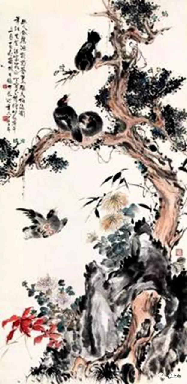 图片[63]-淮安街巷 | 县东街—县西街-老淮安