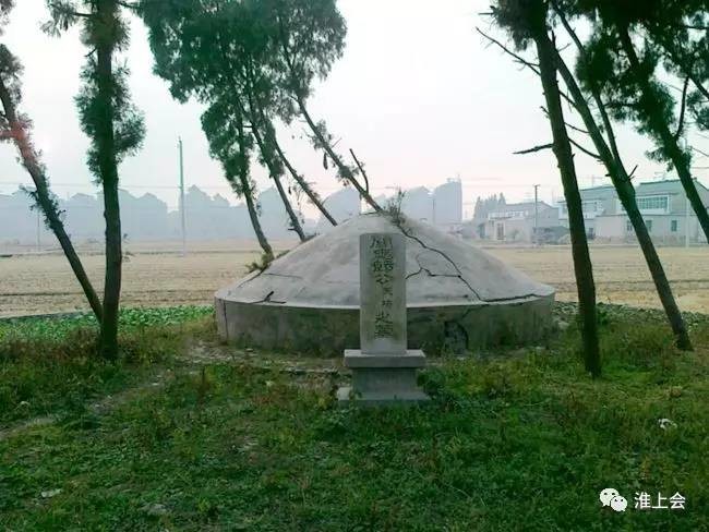 图片[64]-淮安街巷 | 县东街—县西街-老淮安