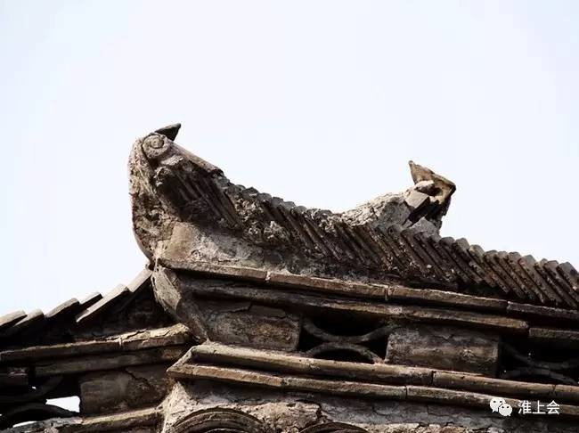 图片[65]-淮安街巷 | 县东街—县西街-老淮安