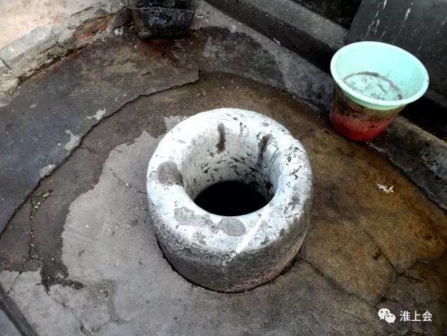 图片[70]-淮安街巷 | 县东街—县西街-老淮安
