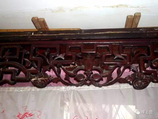 图片[72]-淮安街巷 | 县东街—县西街-老淮安