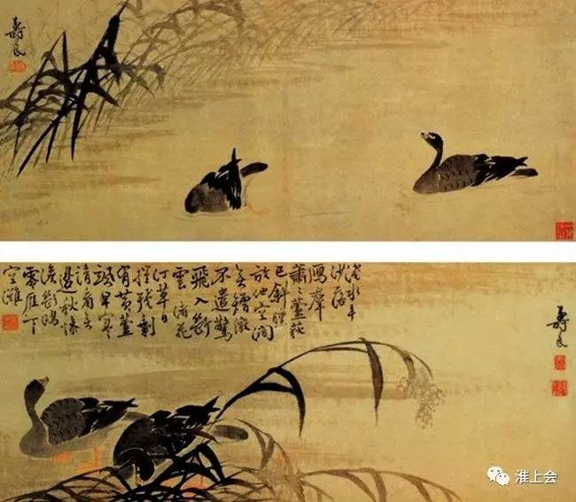 图片[54]-淮安街巷 | 东长街-老淮安