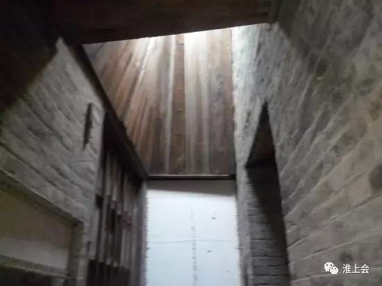 图片[36]-淮安街巷 | 岳庙东街-老淮安