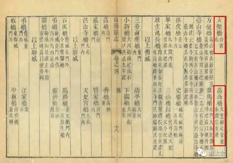 图片[10]-淮安街巷 | 双刀刘巷-老淮安