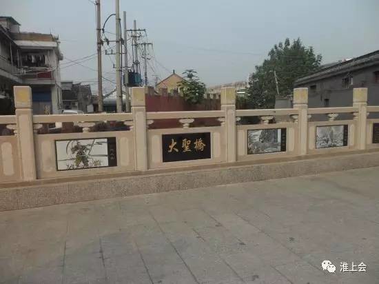 图片[12]-淮安街巷 | 双刀刘巷-老淮安