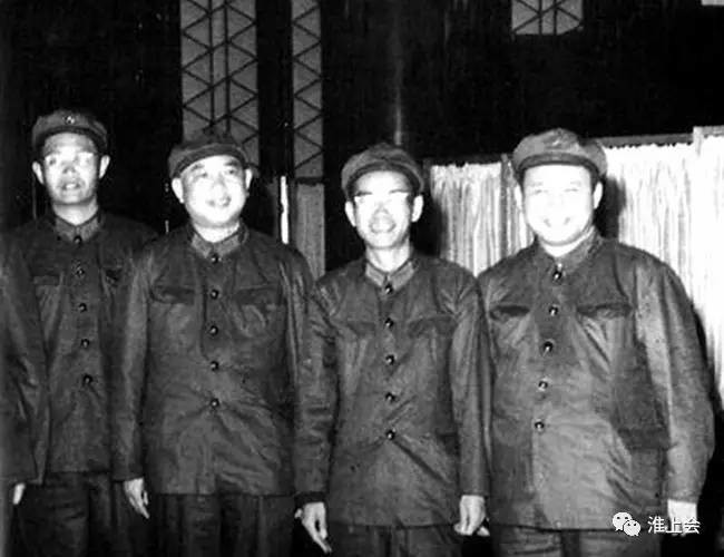 图片[39]-淮安街巷 | 双刀刘巷-老淮安