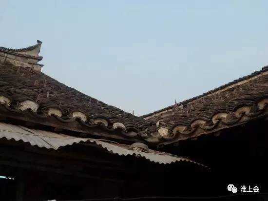 图片[50]-淮安街巷 | 双刀刘巷-老淮安