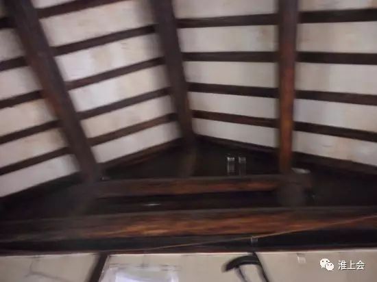 图片[26]-淮安街巷 | 太清观街-老淮安