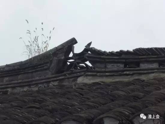 图片[29]-淮安街巷 | 太清观街-老淮安