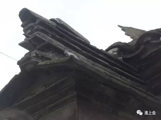 图片[30]-淮安街巷 | 太清观街-老淮安