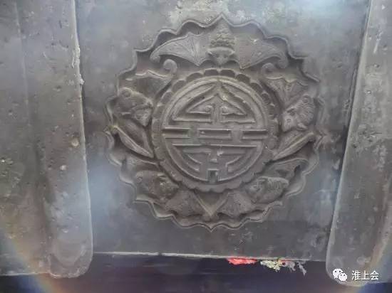 图片[36]-淮安街巷 | 太清观街-老淮安