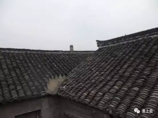 图片[39]-淮安街巷 | 太清观街-老淮安