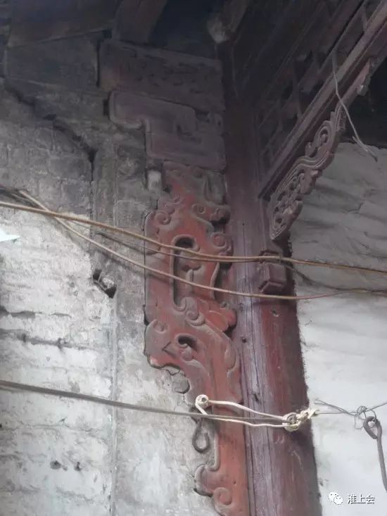 图片[45]-淮安街巷 | 太清观街-老淮安
