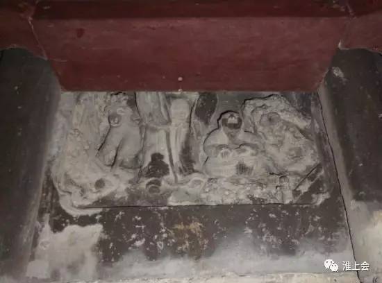 图片[51]-淮安街巷 | 太清观街-老淮安