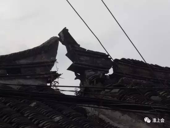 图片[53]-淮安街巷 | 太清观街-老淮安