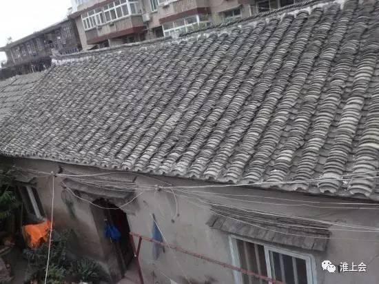 图片[56]-淮安街巷 | 太清观街-老淮安