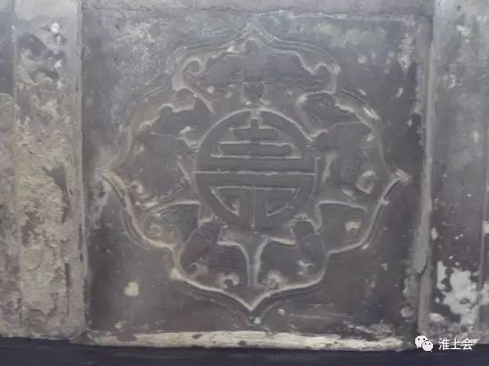 图片[57]-淮安街巷 | 太清观街-老淮安