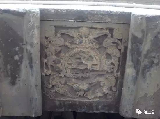 图片[60]-淮安街巷 | 太清观街-老淮安
