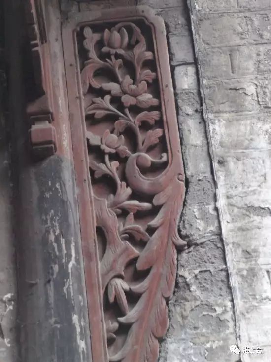 图片[63]-淮安街巷 | 太清观街-老淮安