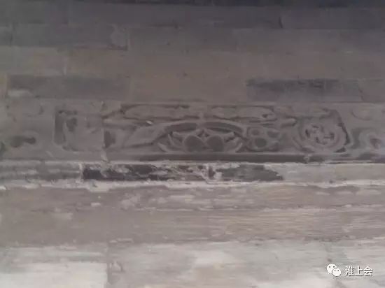 图片[64]-淮安街巷 | 太清观街-老淮安