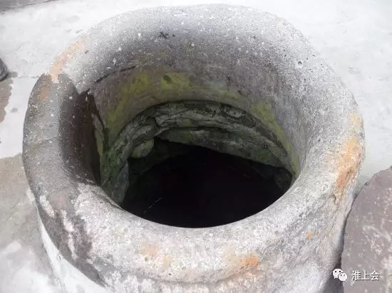 图片[73]-淮安街巷 | 太清观街-老淮安