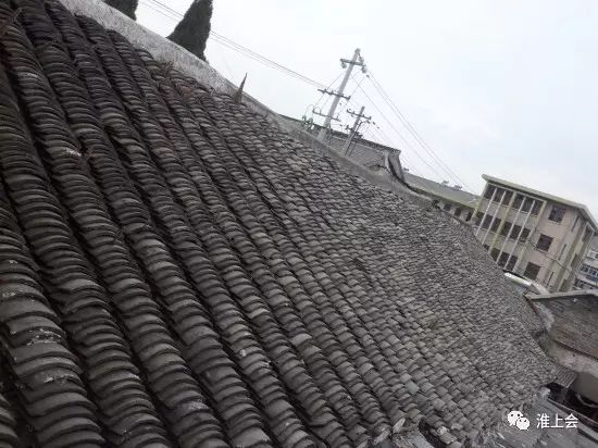 图片[74]-淮安街巷 | 太清观街-老淮安
