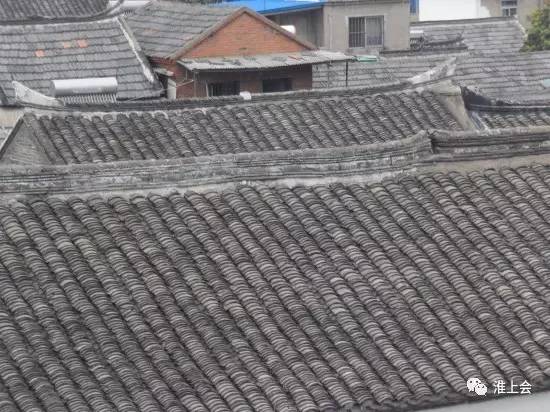 图片[76]-淮安街巷 | 太清观街-老淮安