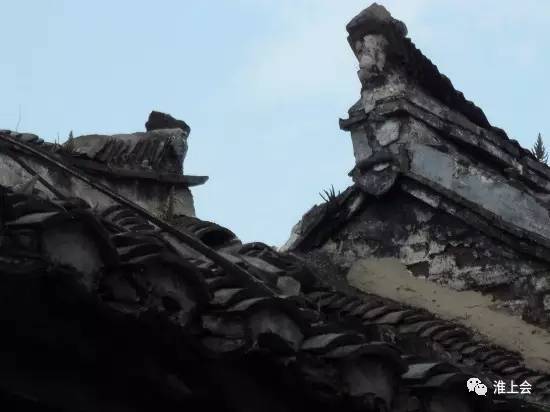 图片[37]-淮安街巷 | 估衣街-老淮安