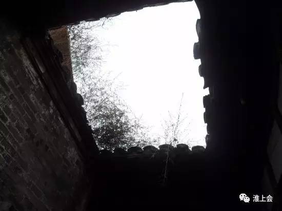 图片[19]-淮安街巷 | 太清观街-老淮安