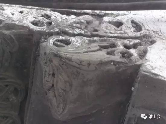 图片[20]-淮安街巷 | 太清观街-老淮安