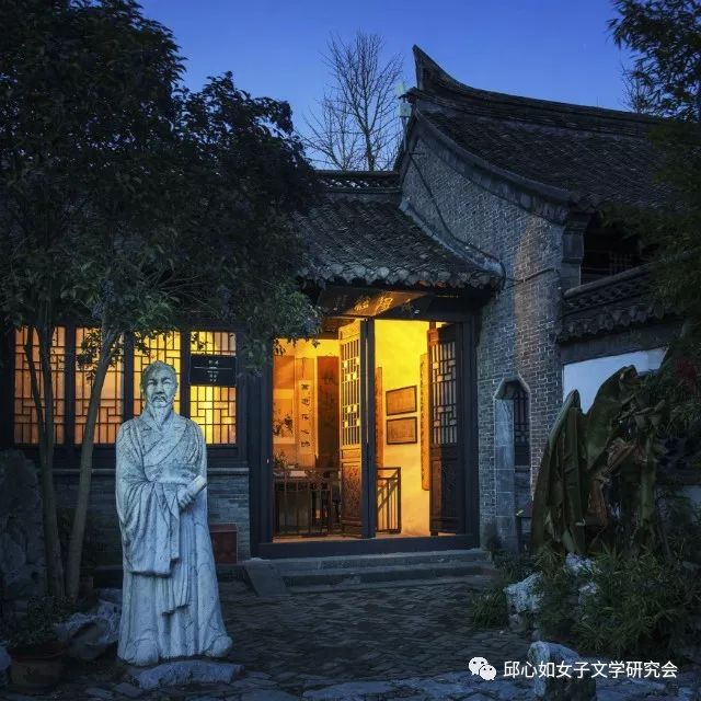图片[2]-淮安记忆 / 戴来-老淮安